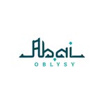Abaı oblysy