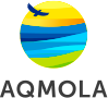 Aqmola oblysy