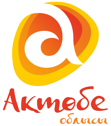 Aqtóbe oblysy
