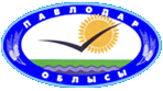 Pavlodar oblysy