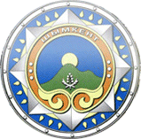 Shymkent
