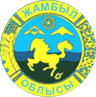 Jambyl oblysy